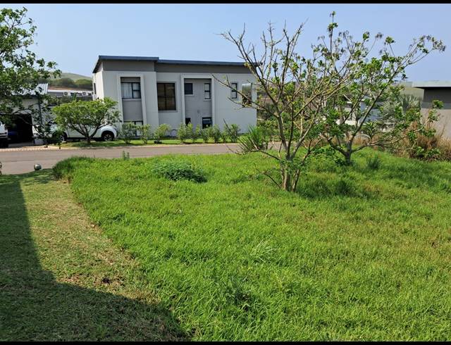 450M² VACANT LAND FOR SALE IN PALM LAKES ESTATE